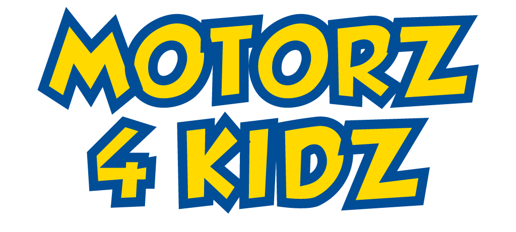 https://www.motorz4kidz.co.uk/cdn/shop/files/Artboard_1_77411064-a00b-4abe-923d-8412357fd821_1024x.png?v=1652389683