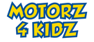 Motorz 4 Kidz